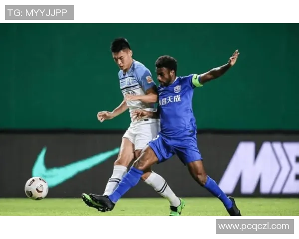 武汉排球队以56分领跑冠军赛积分榜展现强劲实力