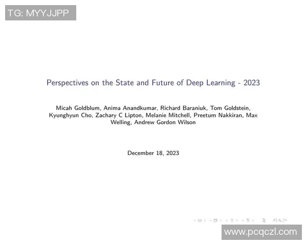 深圳篮球队技术分析与战术创新的深度探讨与展望