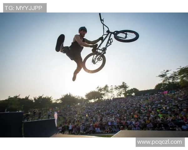 极限运动热议：深圳极限运动队的灵活性争议