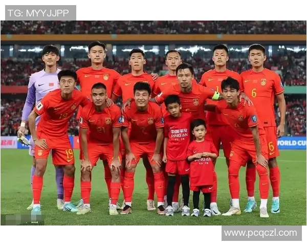 足球实力排行榜：深圳足球队位居第5名