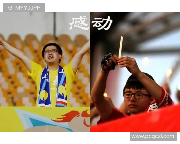 黄静专访：回顾足球历程