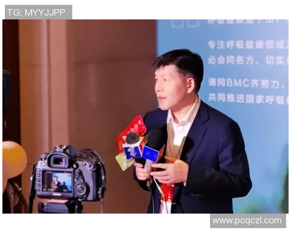 李强专访：回顾极限运动历程