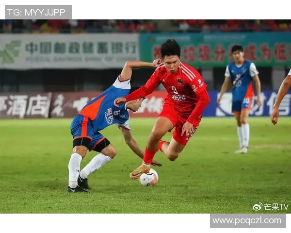 赛后复盘：武汉足球队 vs 上海足球队的耐力